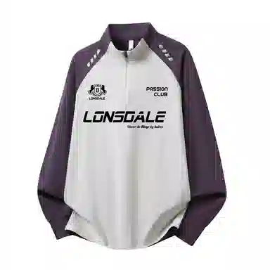 LONSDALE T