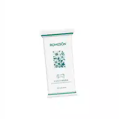 ROMESON