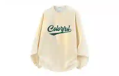 Colorful Creations logo