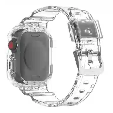 TPU 221.8mm iWatch s10s9s8s7seultra2