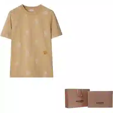 Burberry T