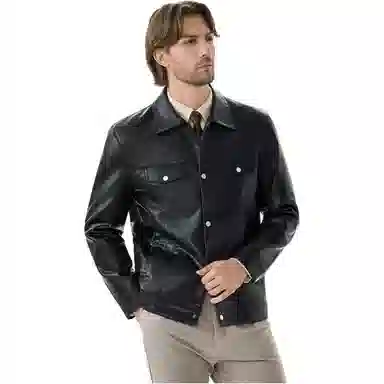 PIERRE CARDIN PU2025