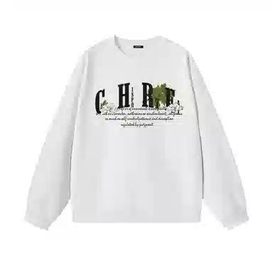 Chisportate
