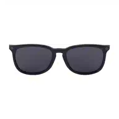 Gucci Big Frame Bee Sunglasses Black