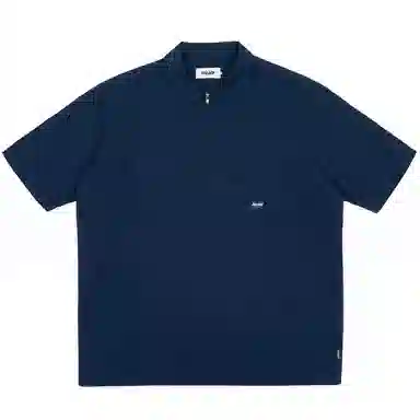 PALACE SS24 D-MAN SHIRT