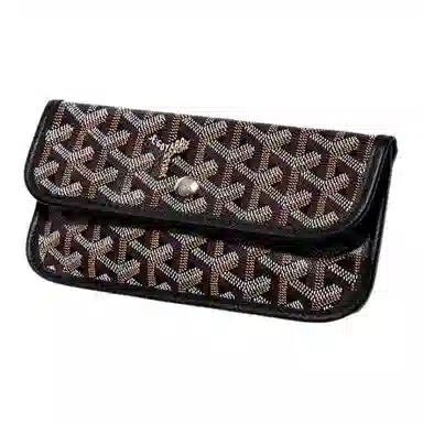 GOYARD Hardy Y Tote 11