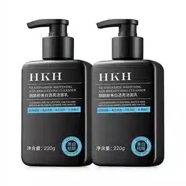 HKH 220g