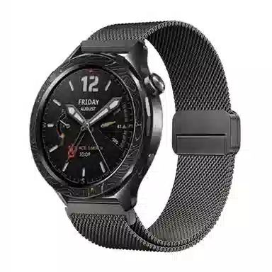 watchbond S4S4 sportS3S2S1procolor2