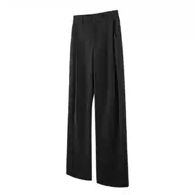 ACUOD BY CHANU cleanfit