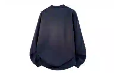 Colorful Creations logo