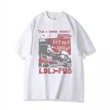 cityboyT