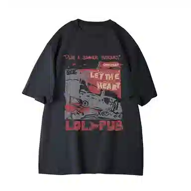 cityboyT