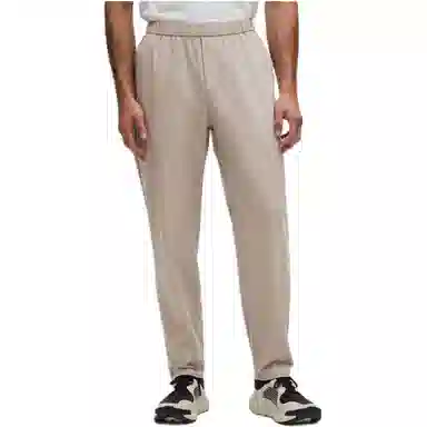 lululemon ABC Warpstreme