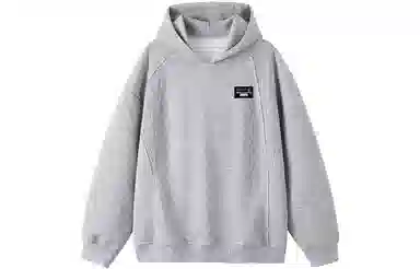 360COMOWA cleanfitvibe