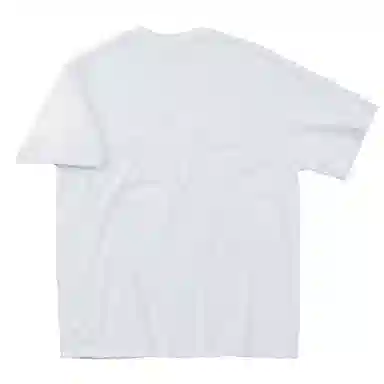 GET MAX GIFT T