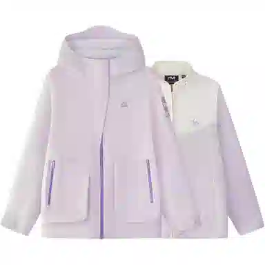 FILA KIDS PERFORMANCE 2