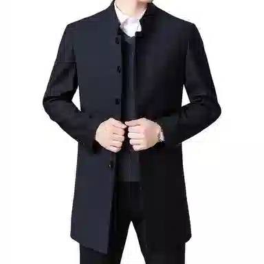 PIERRE CARDIN