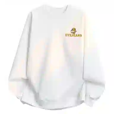 EVEJeans