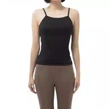 Reebok ACTIV COLL RBK-CHILL+ DREAMBLEND