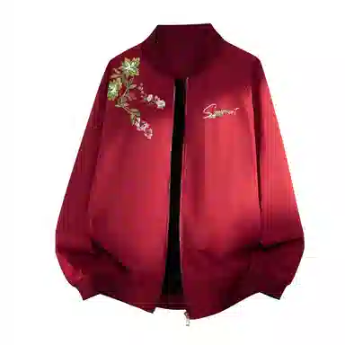 SUNSETMONENT Cleanfit