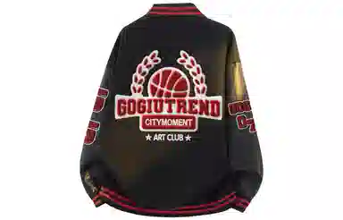 GOGIU logo