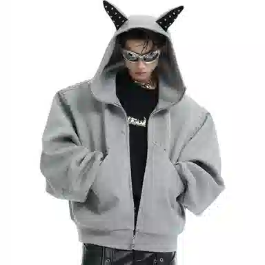 ICEGZ37