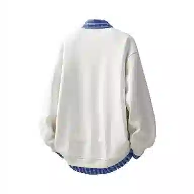 HSWLD polo
