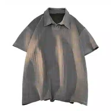 CTIDESTRAW cleanfitT