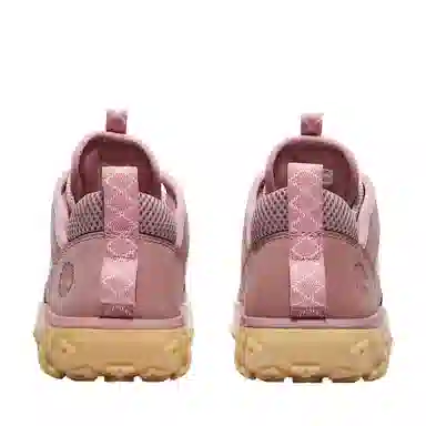 Timberland Greenstride Motion 6