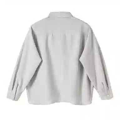 HANDAIWEI