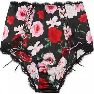 Victoria's Secret 24 VERY SEXY 1