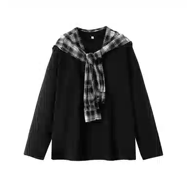 DOGANSON oversizeinsT