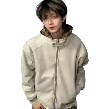 YGHOME OFFICIAL