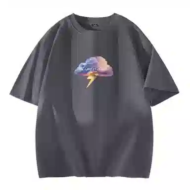 Fingercroxx itFGXX T