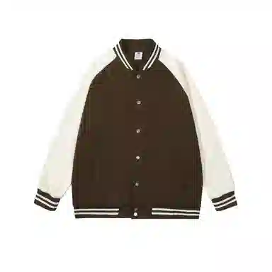 XDFM oversize