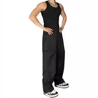 masongarments
