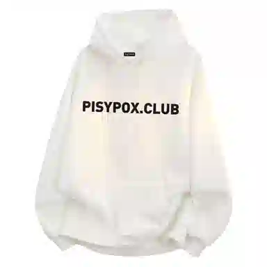 PISYPOX VLogo