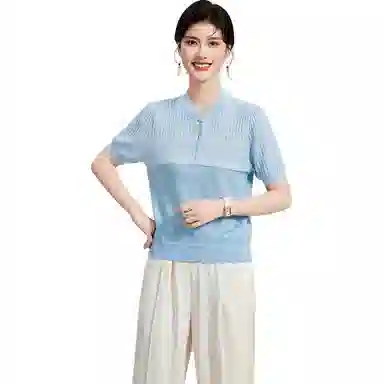 JINJU
