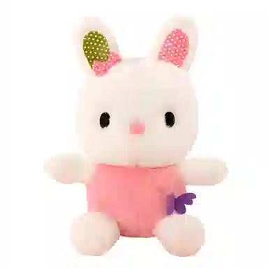 20cm30cm40cm