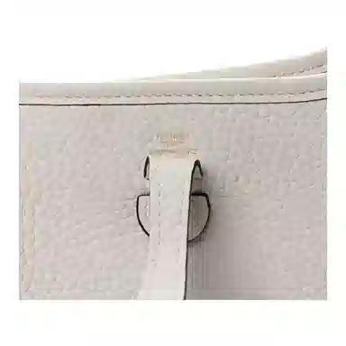 HERMES NATANATA evelyne