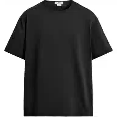 ZARA T