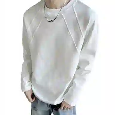 FOREST LIBRARY cleanfitT