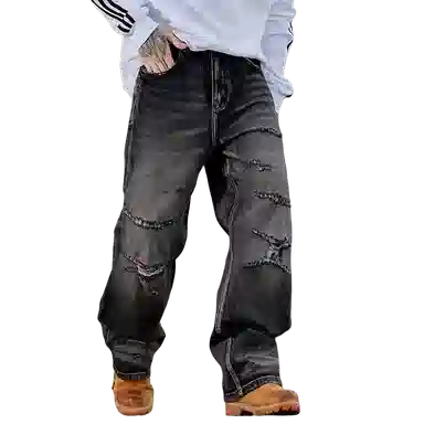 NVRFRGT