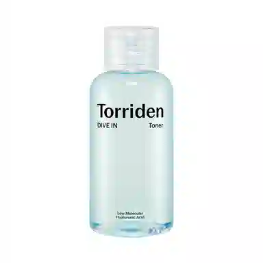 Torriden 50ml