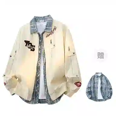 YOSICIL LogoCLEANFIT