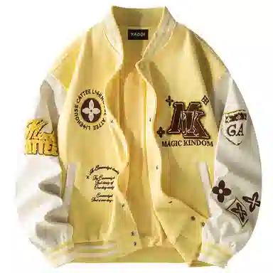 YAOQI cleanfitLOGO