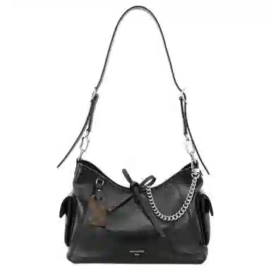 LOUIS VUITTON Carryall Cargo PM