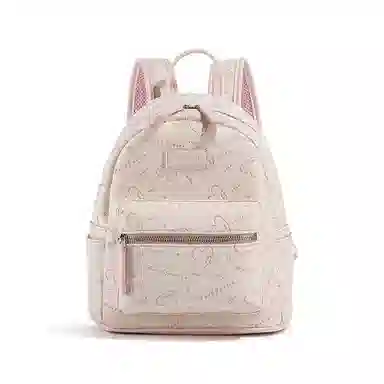 MACKJANICE Dopamine Commuter Backpack