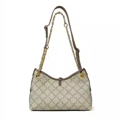 Ed Hardy classic PVC