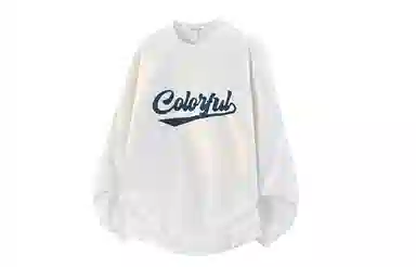 Colorful Creations logo